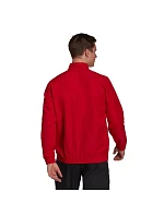 Pánska prezentačná bunda Entrada 22 M H57536 - Adidas