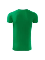 Pánske tričko Viper Free M MLI-F4316 - Malfini