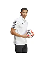 Tričko adidas Tiro 23 Competition Polo M IC4575 men Tričko adidas Tiro 23 Competition Polo M IC4575 men