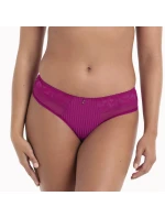 Sita shorty 1365 candy pink - RosaFaia
