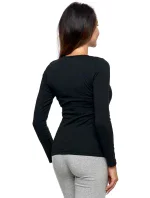 Moraj DP 1600-001 farba:čierna Moraj DP 1600-001 farba:čierna