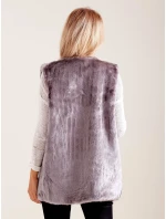 AT vesta KZ 4102 1.20P šedá