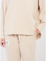 Súprava IT KMPL 20583.14P béžová