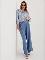 Košeľa IT KS 92761.94 tmavomodrá