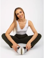 Top RV TP 7983.67P biela