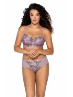 Dámske nohavičky AV 1985 PINK