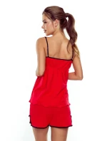 DÁMSKE PYŽAMO ALBINA