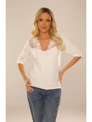 858 DÁMSKE LOTÉRIE TRIČKO 858 DÁMSKE LOTÉRIE TRIČKO