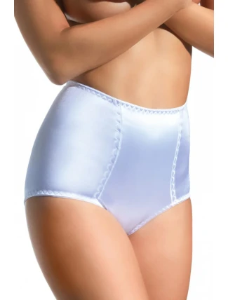 Nohavičky model 127400 Babell