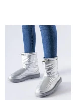 Snehule model 205049 Solea