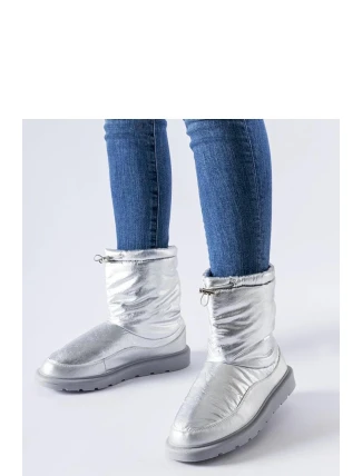 Snehule model 205049 Solea