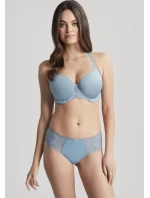 Dámske nohavičky Panache 10342