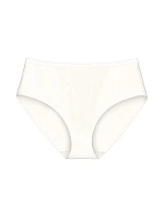 TRIUMPH Shape Smart - Tvarujúce maxi nohavičky pre hladkú siluetu Triumph