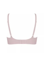 sloggi ZERO Feel 2.0 Ultra Bra - PURPLE - SLOGGI PURPLE - SLOGGI sloggi ZERO Feel 2.0 Ultra Bra - PURPLE - SLOGGI PURPLE - SLOGGI