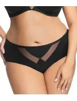 Gorsenia K 567/1 Spodný diel plaviek Vicky S-2XL