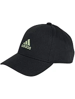Adidas LK čiapka IN3327 Adidas LK čiapka IN3327