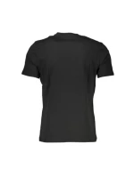 Tričko NortH Salis Regular M 902832000