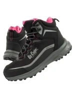 Lee Cooper W LCJ-24-01-2932L obuv