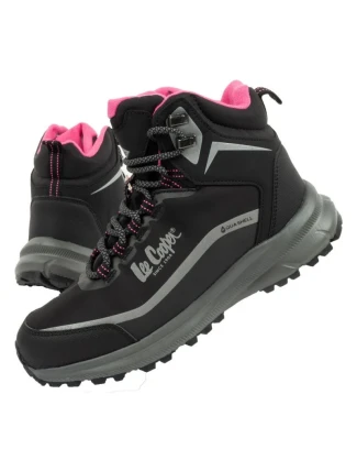 Lee Cooper W LCJ-24-01-2932L obuv