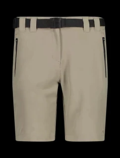 Cmp Dámske bermudy W 3T51146-P753