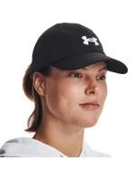 Under Armour Blitzing Adj W 1376705 001