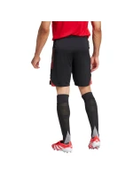 Adidas Tiro 25 súťažné tréningové šortky M JI6491