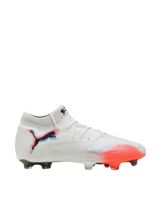 Kopačky Puma Future 8 Ultimate FG M 108581 01