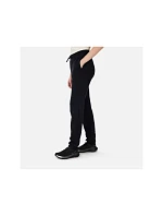 Dámske nohavice ROSSIGNOL W Presset Pullon Pant, čierne Dámske nohavice ROSSIGNOL W Presset Pullon Pant, čierne