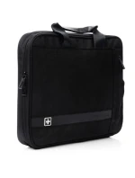 Taška na notebook Swissbags Bex 76458