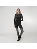 Alpinus Pro Miyabi Edition W GT43235 Dámske aktívne termo nohavice