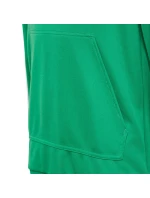 Mládežnícka mikina Squadra 21 JR GP6432 - Adidas