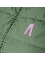 Alpinus Monza W BR18178