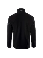Hi-tec fleece porto M 92800211905