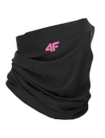 Detský nákrčník Jr 4FJSS23ABDAF027 90A - 4F