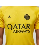 PSG DF Academy Pro SS Top PM 4TH M DR4906 720 - Nike PSG DF Academy Pro SS Top PM 4TH M DR4906 720 - Nike