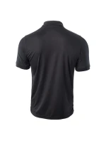 Polo tričko Magnum M