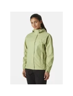 Helly Hansen Loke Jacket W 62282 498 Helly Hansen Loke Jacket W 62282 498