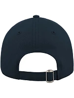 Atlantis Headwear Hit 6-panelová čiapka „Hit“ 33.7060 tmavomodrá Atlantis Headwear Hit 6-panelová čiapka „Hit“ 33.7060 tmavomodrá
