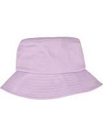 Flexfit 5003 Klobúk 55.5003 lila Flexfit 5003 Klobúk 55.5003 lila