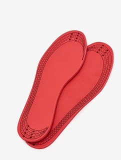 Wkładki Z Pianki Do Wycinania Coccine Memory Comfort