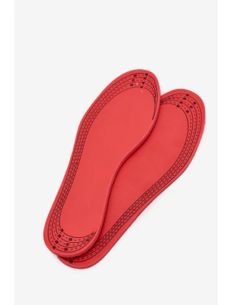 Wkładki Z Pianki Do Wycinania Coccine Memory Comfort