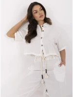 Súprava NM KMPL JK62597.19P ecru