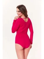 Dámske body 902 - Kostar