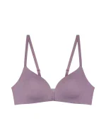 Dámska podprsenka Flex Smart P EX - Triumph Dámska podprsenka Flex Smart P EX - Triumph