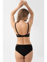 LILU B002 BRAZÍLČANIA