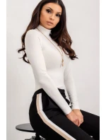 Rolák model 169854 0