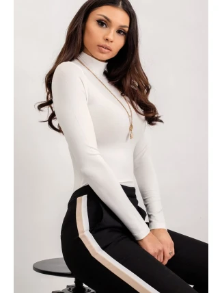 Rolák model 169854 0