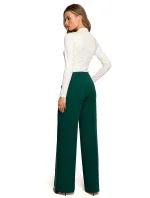 Dámske nohavice model 171206 Stylove