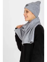 Súprava model 174494 Lakerta