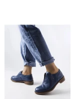 Poloboty model 207057 Solea